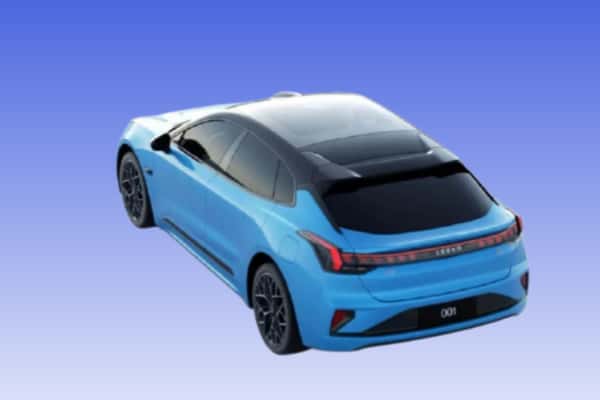 辛集市回收公司车