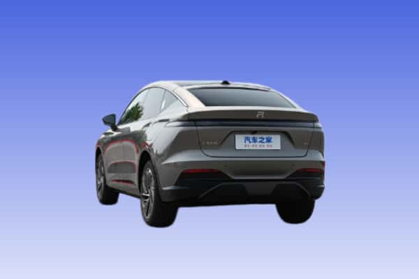 辛集市抵押国产汽车