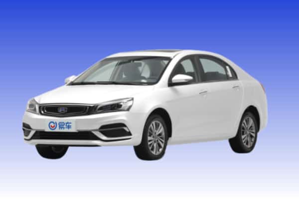 辛集市抵押国产新能源汽车