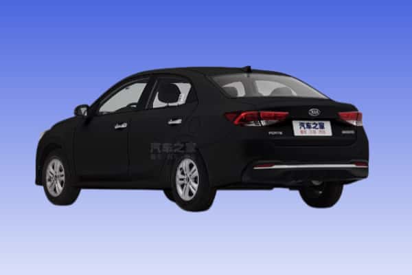 辛集市寄卖国产新能源汽车
