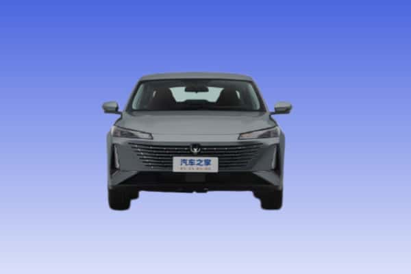 辛集市寄卖轿跑汽车